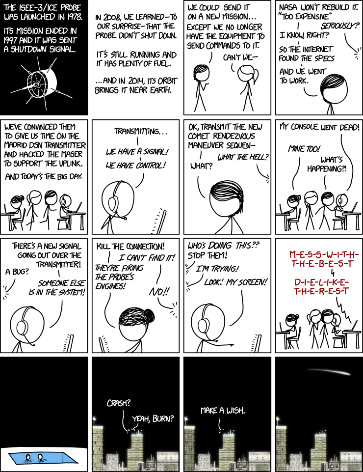 no alternate text for image