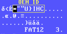 no alternate text for image