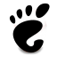 no alternate text for image