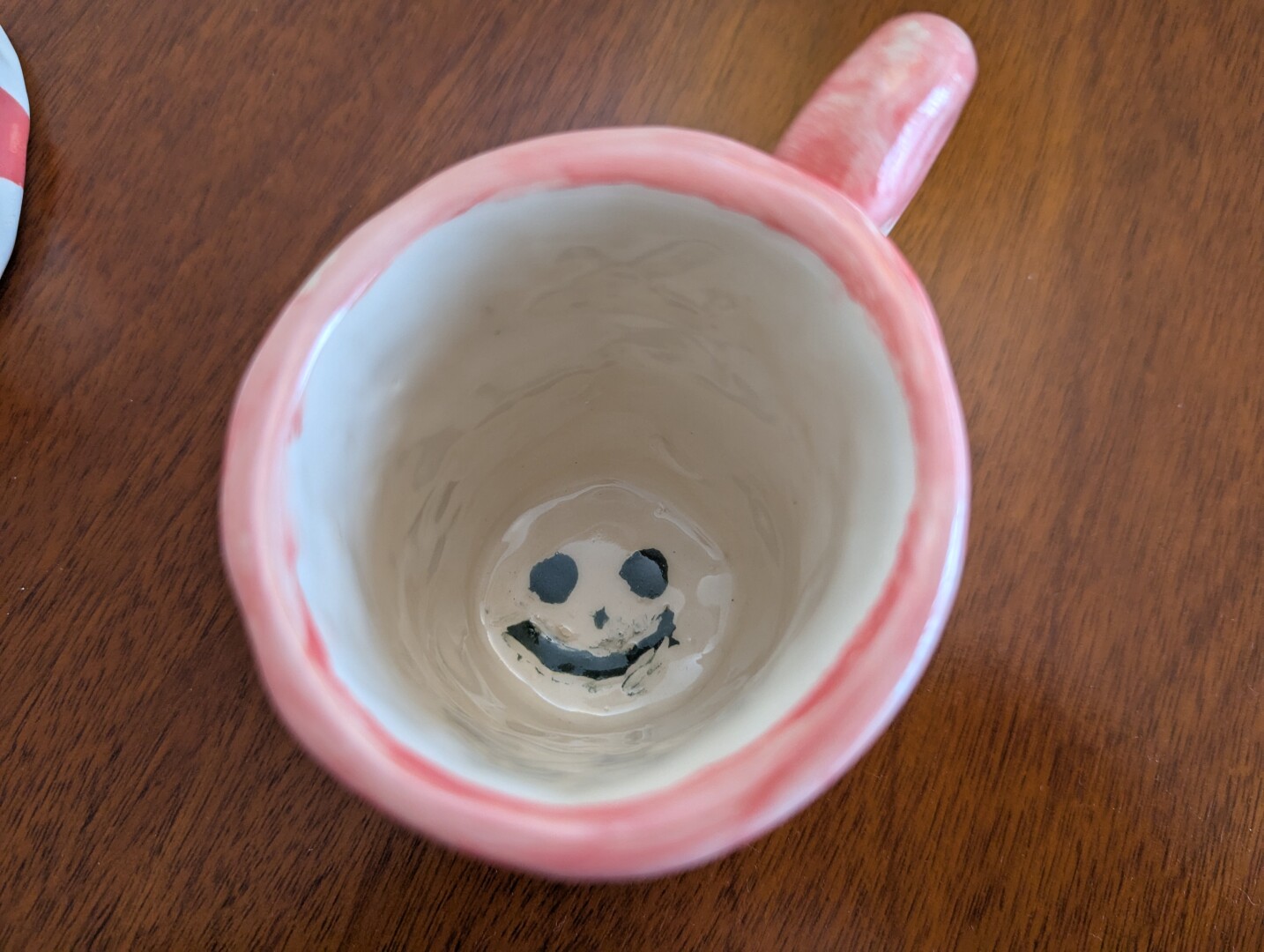 craft handmade pottery