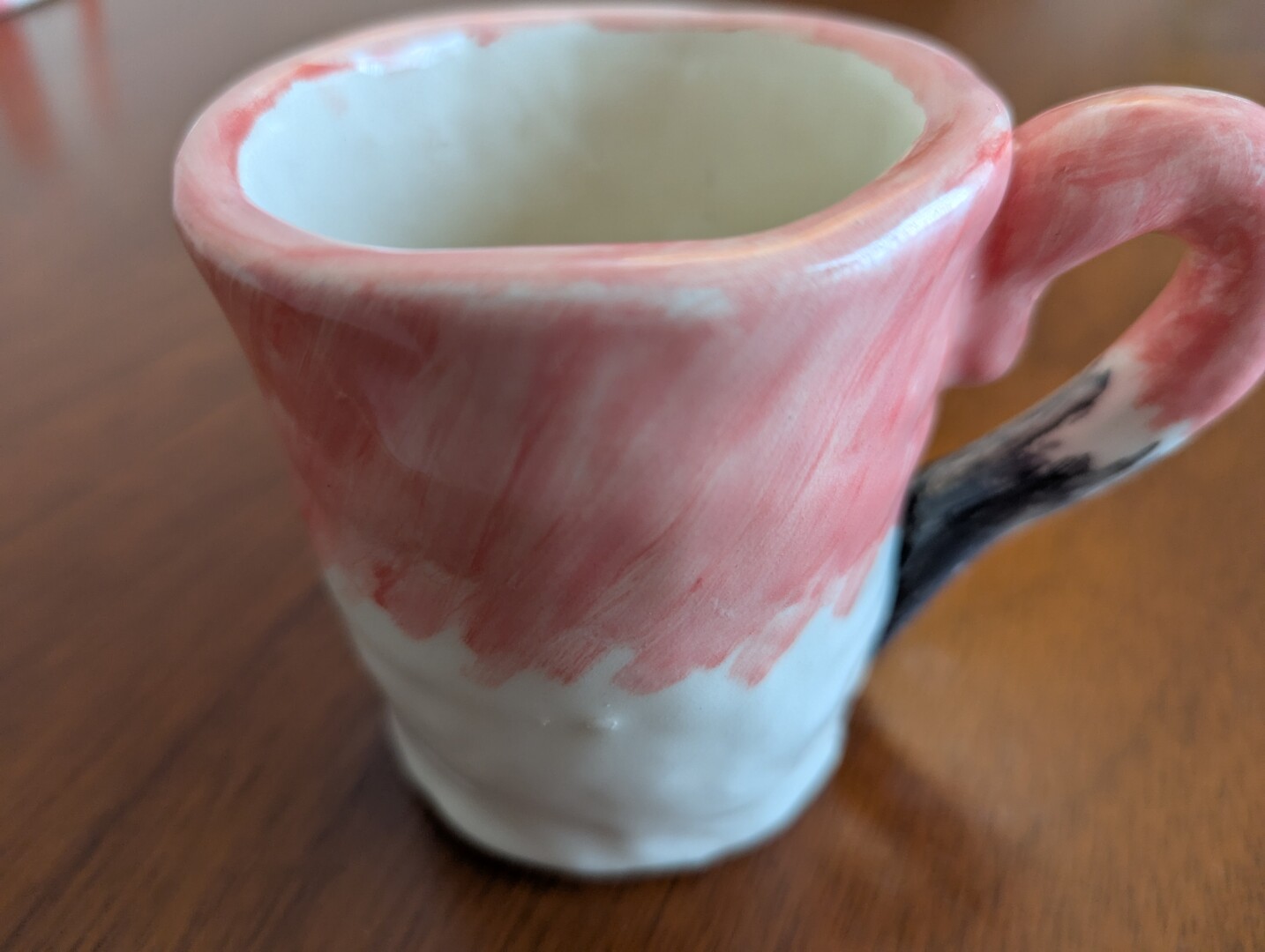 craft handmade pottery