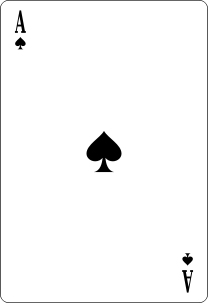 no alternate text for image