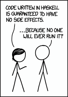 no alternate text for image