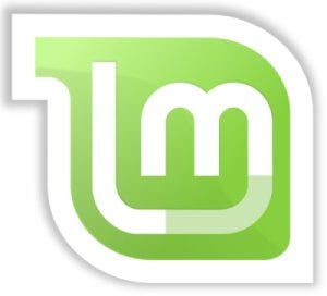 no alternate text for image