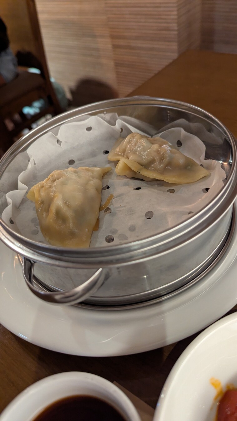 korean food CABA turismo