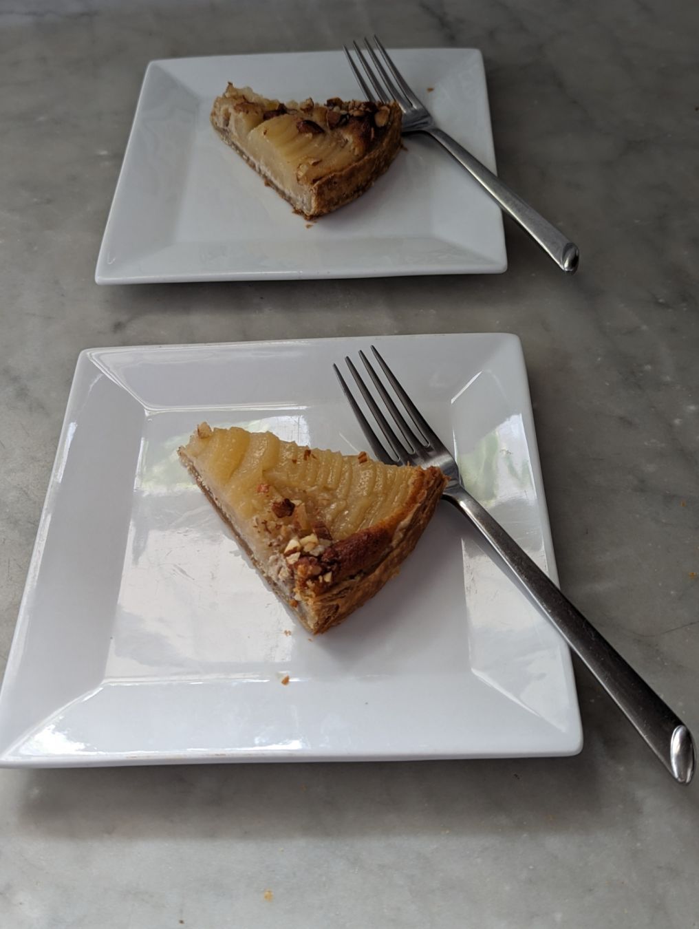 Pastry 2