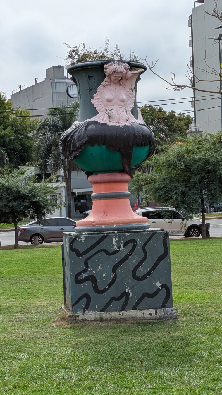 VillurcaArteUrbano
